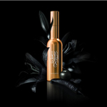 YESforLOV Парфюмерная вода для женщин REJOUISSANCE 50 мл.