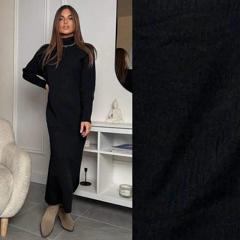 Платье УК-385 Fabrika