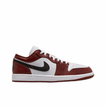 Кроссовки Jordan Air Jordan 1