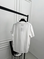 Футболка Kiton, арт. 709109