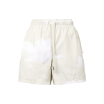 Шорты Jordan, DM1377-104