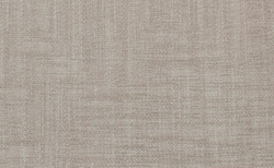 Шенилл Status (Статус) 02