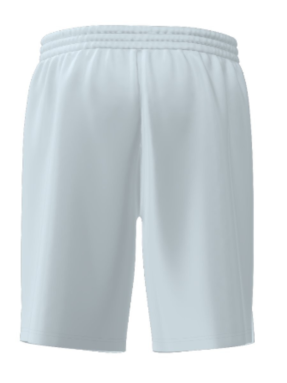 ОДЕЖДА ДЛЯ ТЕННИСА Мужская, Шорты SEVENSIX MIRAN SHORTS 9 .