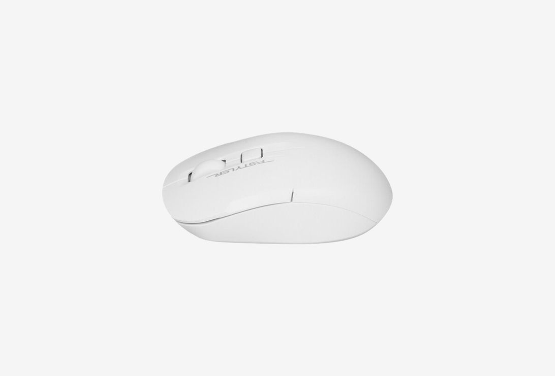 1931353_0426326100923