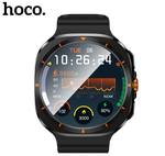 Y29 Smart sports watch(call version)