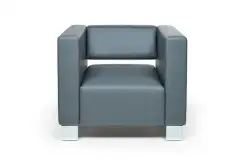 Офисное кресло Горизонт