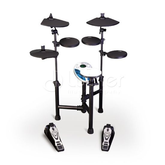 Цифровая ударная установка, Soundking SD120