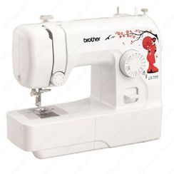 Швейная машина Brother LS7555