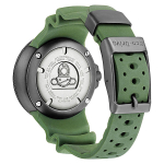 Мужские наручные часы Citizen BJ8057-17X