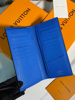Кошелёк Louis Vuitton