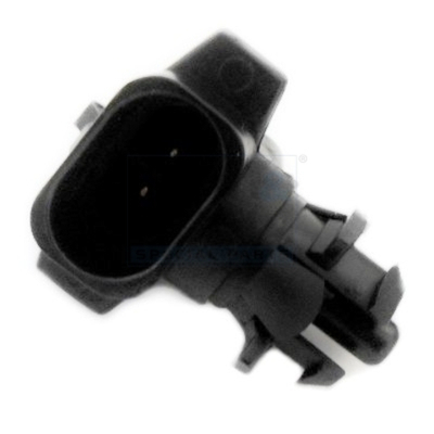MEAT & DORIA - 82452-MDR - Sensor, exterior temperature
