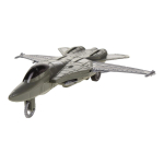 Набор оружия Спецслужб, пакет 88972