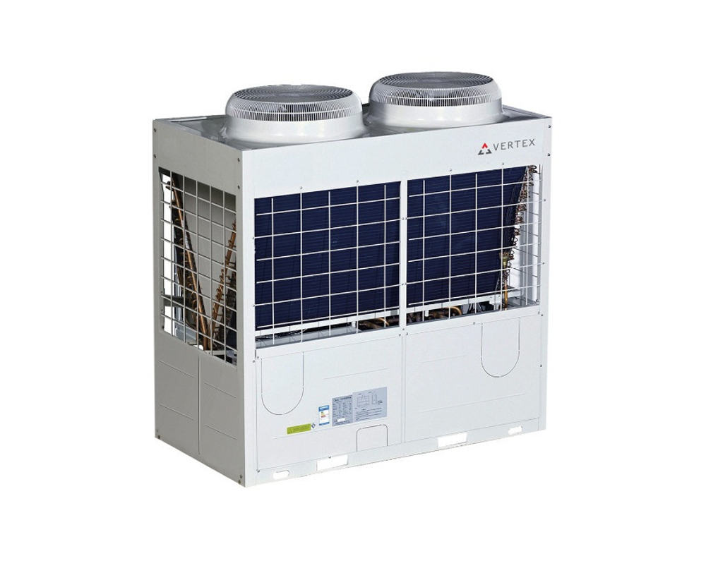 Чиллер Vertex VR-BF55W/RN1