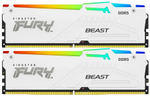 Оперативная память Kingston KF560C36BWE2AK2-32 32 Гб