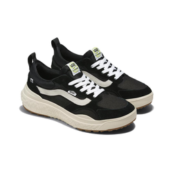 Кроссовки Vans UltraRange Neo VR3 'Black White' VN000BCEBA2