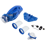 Ручной пылесос Watertech Pool Blaster MAX CG (Li-ion)