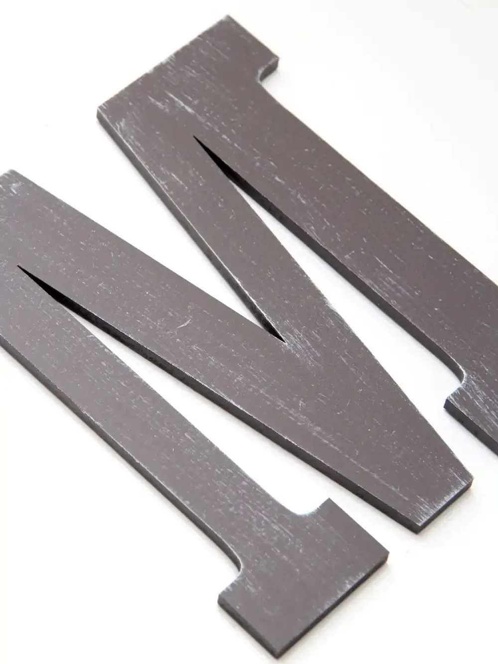 Декор для дома на стену