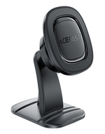 D51 magnetic car holder for dashboard