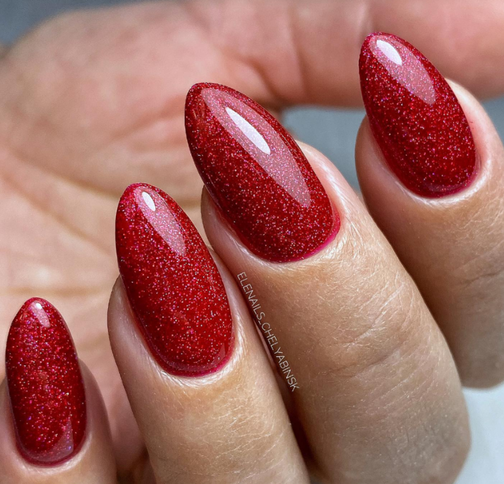 Monami гель-лак 364 2