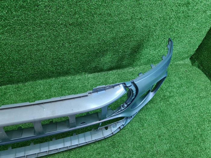 Бампер передний Mini Clubman F54 (15-нв) Cooper S