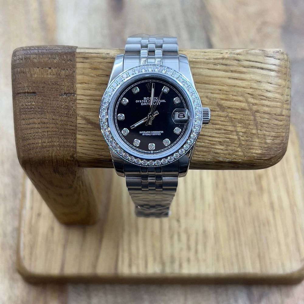 Часы Rolex