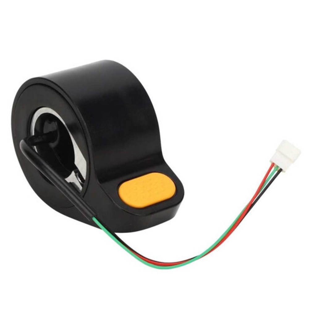 Курок газа для Ninebot Max G30