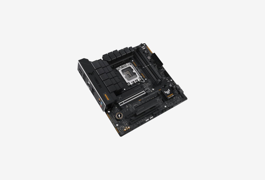 TUF GAMING B760M-PLUS_0426709105510