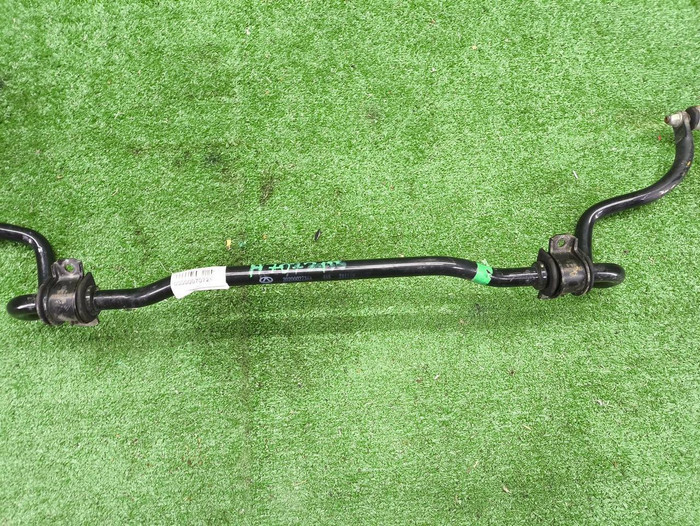 Стабилизатор передний Omoda C5 (2022-н.в.)