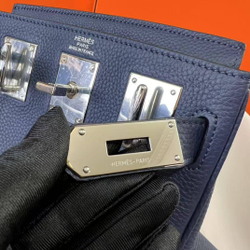Сумка-слинг Hermes
