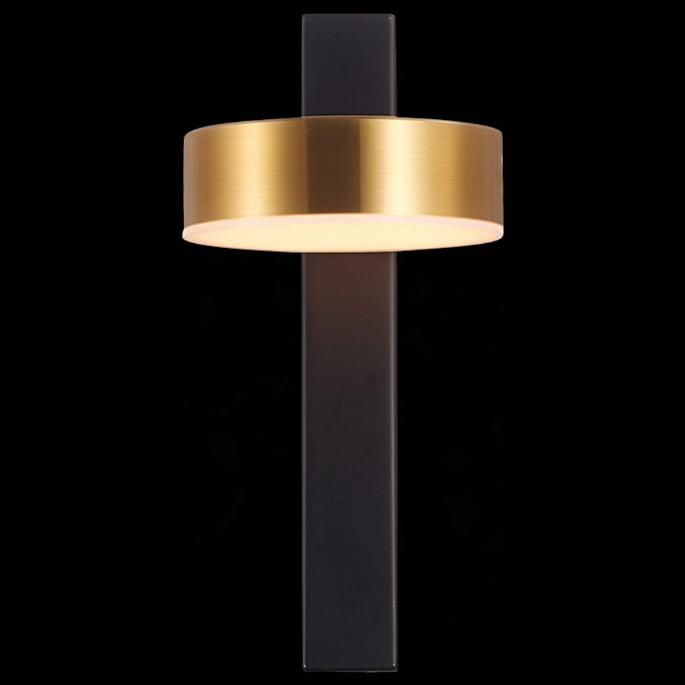 Бра ST-Luce SL6000.301.01