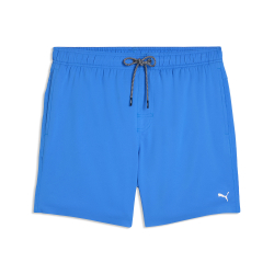 Плавки PUMA SWIM MEDIUM LENGTH