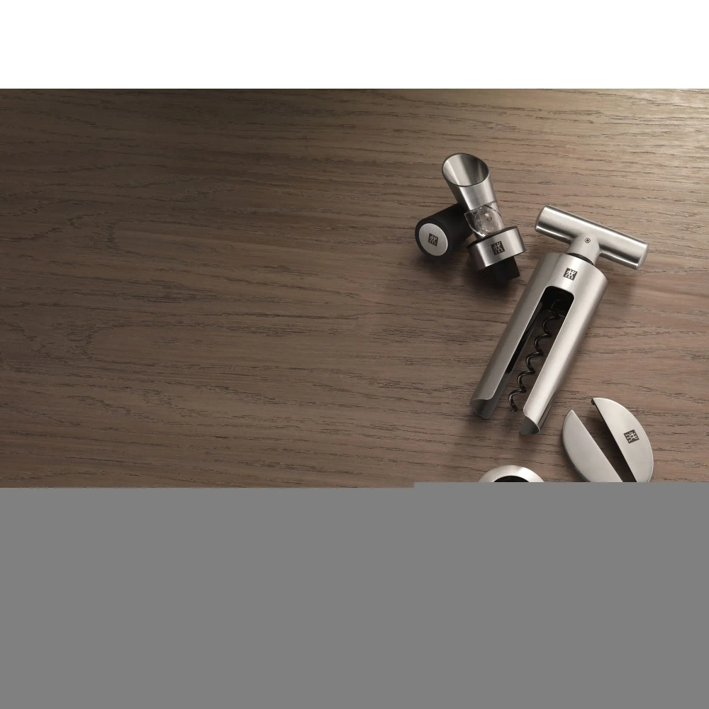 Zwilling Набор винного сомелье 4 предмета