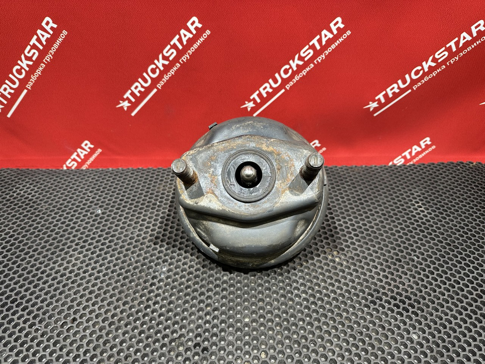 Камера тормозная передняя