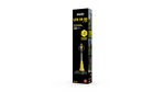Триммер LTR 18-30 Battery Limited Edition