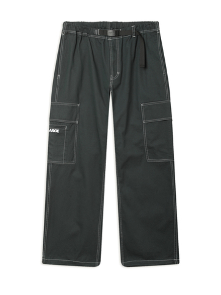 Мужские Брюки Twill Easy