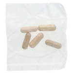 Animal, Power Balance, 30 пакетиков