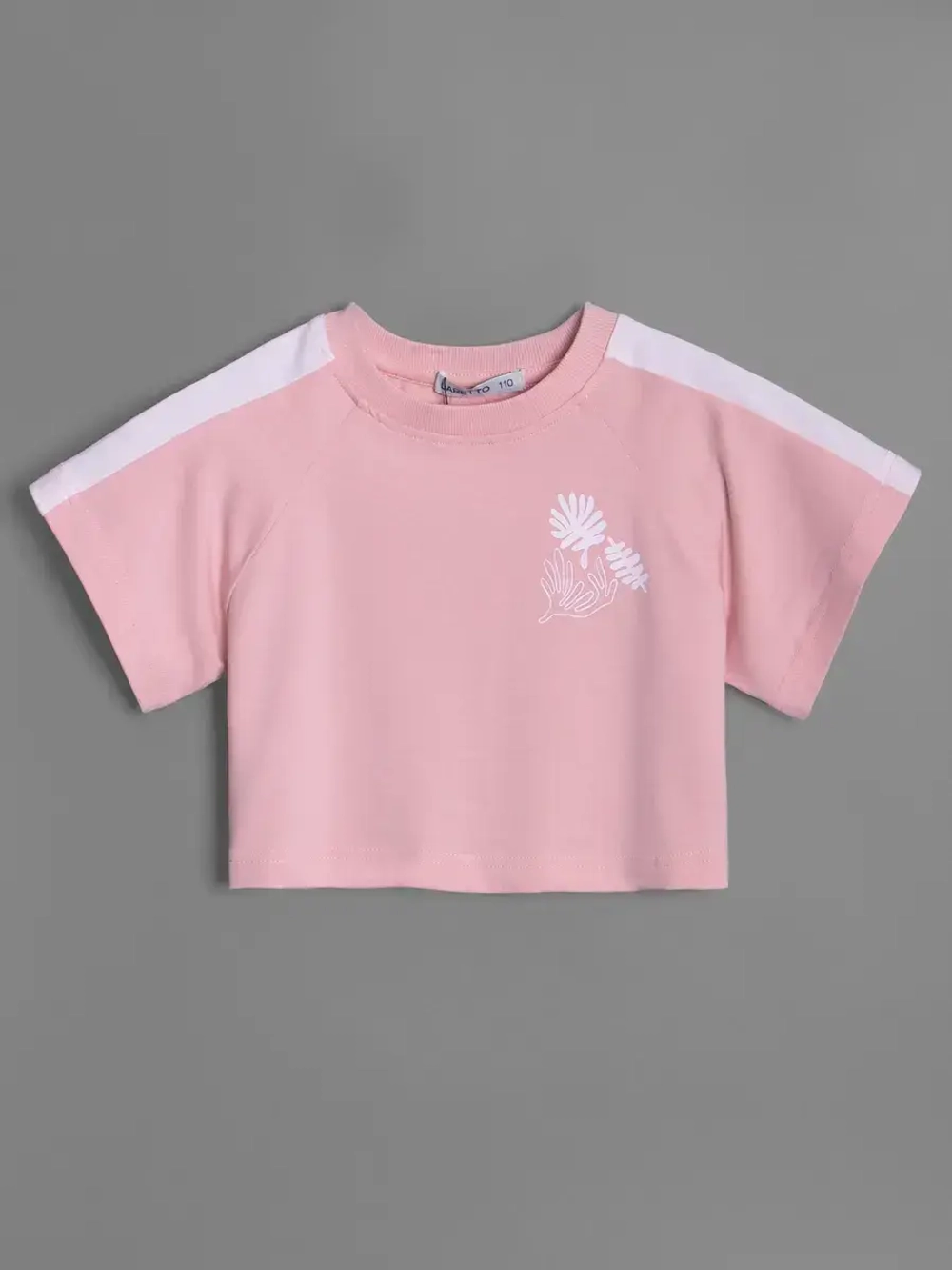 Костюм для девочки в садик