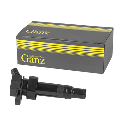 Катушка зажигания Hyundai i30 I, II 07-, Hyundai iX35 I 10-, Kia Cee GANZ GIG16227