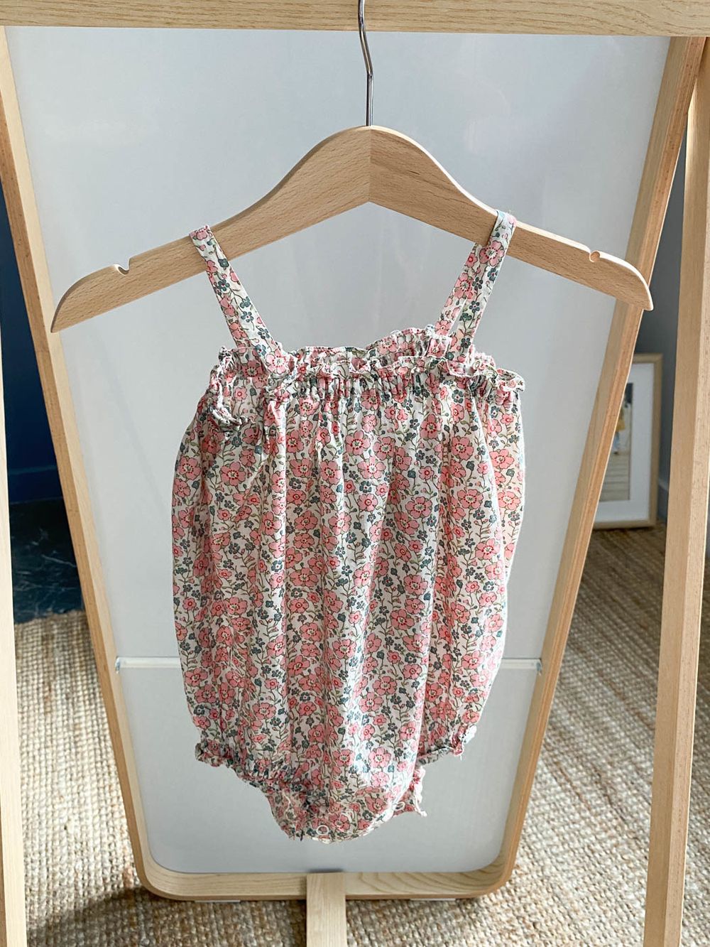 Ромпер Bonpoint