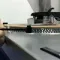 Alive Audio Stylus Brush