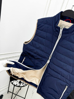 Безрукавка Brunello Cucinelli