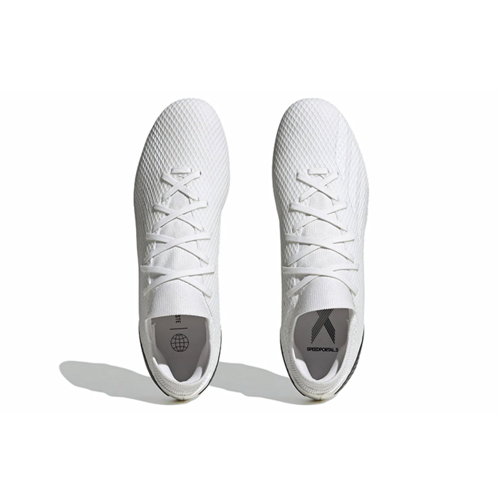 Кроссовки Adidas X Speedportal 3 Firm Ground AG（ ）, GZ5075