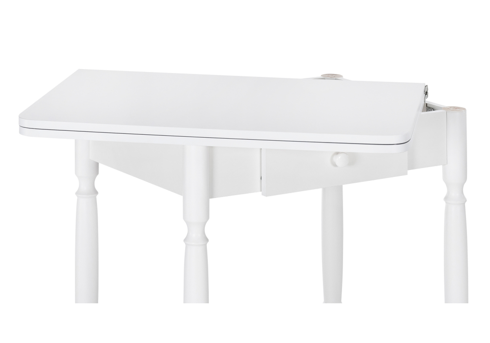 Стол деревянный Woodville Брентон