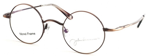 JOHN LENNON JLS WALRUS