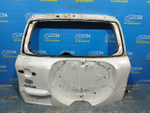 Дверь пятая TOYOTA RAV4 2005-2016