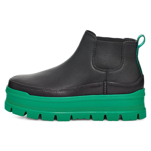 Сапоги UGG, 1130490-EDGR