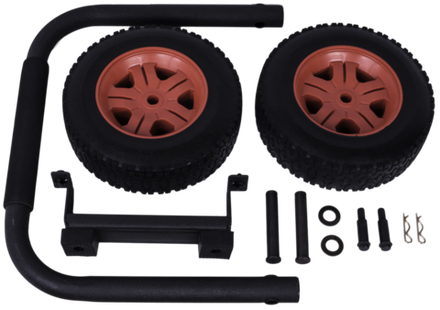 Транспортировочный комплект A-iPower L