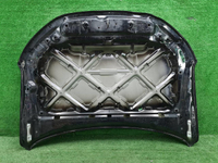 Капот Haval Jolion (2021-н.в.)