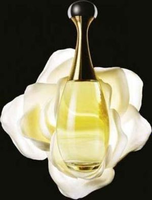 Christian Dior J'adore L'eau Cologne Florale