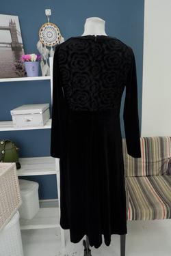 Платье Eleni Viare элегантное 48 размер, новое